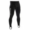 Neil Pryde ELITE Thermalite Pants -COAST WATER SPORTS Shop 2020 Neil Pryde Elite Thermalite Bottoms Front