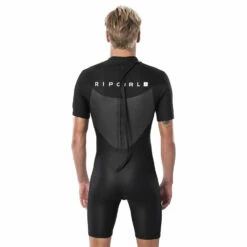 Front Page -COAST WATER SPORTS Shop 2020 Rip Curl Omega 1.5mm Shorty Wetsuit WSP8CM 0090 2