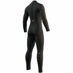 Front Page -COAST WATER SPORTS Shop 2021 Mystic Star 32 Backzip Wetsuit Black 210311 900 02
