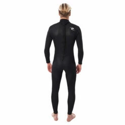 Front Page -COAST WATER SPORTS Shop 2021 Rip Curl Freelite 53 Backzip Wetsuit 121MFS 0090 2