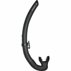 Beuchat Spy Snorkel - Black
