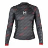 Magic Marine Womens Racing 3mm Wetsuit Top -COAST WATER SPORTS Shop 2022 Magic Marine Womens Racing Wetsuit Top MM081003 900 01