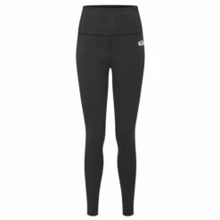 Gill Womens Pursuit Neoprene Wetsuit Trousers - Black
