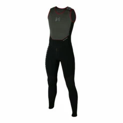 Magic Marine Elite 3mm Blindstitched Long John Wetsuit