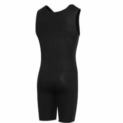 Front Page -COAST WATER SPORTS Shop 2023 Mystic Mens Wetsuit 230103 900 02