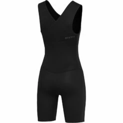 Front Page -COAST WATER SPORTS Shop 2023 Mystic Womens Wetsuit 230104 900 02