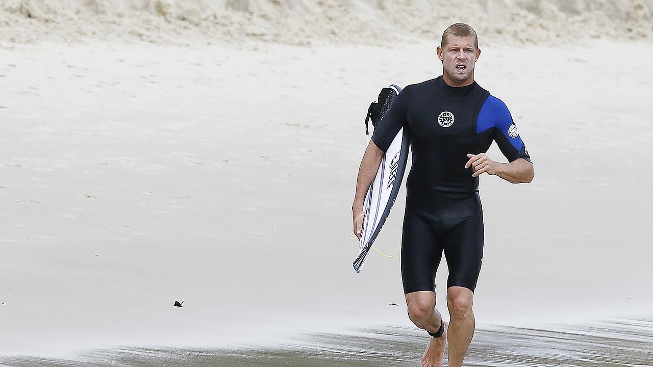 Front Page -COAST WATER SPORTS Shop 864