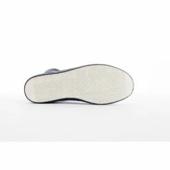 Neil Pryde Raceline Zipped Hiking Boots -COAST WATER SPORTS Shop Neil Pryde Raceline Hiking Boot sole