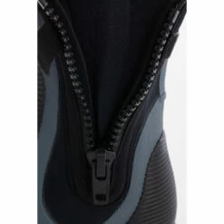 Neil Pryde Raceline Zipped Hiking Boots -COAST WATER SPORTS Shop Neil Pryde Raceline Hiking Boot zip detail 2