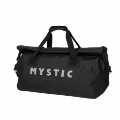 Mystic Drifter Duffle Waterproof Travelbag - Black -COAST WATER SPORTS Shop P2022 mystic drifter duffle waterproof travelbag black 220170 04