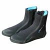 Sola Kids Zipped 5mm Wetsuit Boots -COAST WATER SPORTS Shop Sola Kids Zipped 5mm Wetsuit Boot